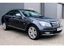 Mercedes-Benz C-klasse 280 | Schuifdak | Bi-Xenon | Cruise | Stoelverwarming |
