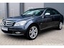 Mercedes-Benz C-klasse 280 | Schuifdak | Bi-Xenon | Cruise | Stoelverwarming |