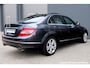 Mercedes-Benz C-klasse 280 | Schuifdak | Bi-Xenon | Cruise | Stoelverwarming |