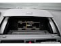 Mercedes-Benz C-klasse 280 | Schuifdak | Bi-Xenon | Cruise | Stoelverwarming |