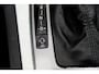Mercedes-Benz C-klasse 280 | Schuifdak | Bi-Xenon | Cruise | Stoelverwarming |