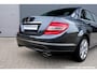 Mercedes-Benz C-klasse 280 | Schuifdak | Bi-Xenon | Cruise | Stoelverwarming |