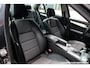 Mercedes-Benz C-klasse 280 | Schuifdak | Bi-Xenon | Cruise | Stoelverwarming |