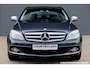 Mercedes-Benz C-klasse 280 | Schuifdak | Bi-Xenon | Cruise | Stoelverwarming |