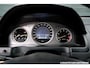 Mercedes-Benz C-klasse 280 | Schuifdak | Bi-Xenon | Cruise | Stoelverwarming |