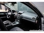 Mercedes-Benz C-klasse 280 | Schuifdak | Bi-Xenon | Cruise | Stoelverwarming |