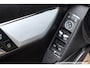 Mercedes-Benz C-klasse 280 | Schuifdak | Bi-Xenon | Cruise | Stoelverwarming |