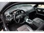 Mercedes-Benz C-klasse 280 | Schuifdak | Bi-Xenon | Cruise | Stoelverwarming |