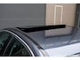 Mercedes-Benz C-klasse 280 | Schuifdak | Bi-Xenon | Cruise | Stoelverwarming |