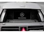 Mercedes-Benz C-klasse 280 | Schuifdak | Bi-Xenon | Cruise | Stoelverwarming |