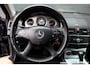 Mercedes-Benz C-klasse 280 | Schuifdak | Bi-Xenon | Cruise | Stoelverwarming |