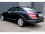 Mercedes-Benz C-klasse 280 | Schuifdak | Bi-Xenon | Cruise | Stoelverwarming |