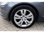 Mercedes-Benz C-klasse 280 | Schuifdak | Bi-Xenon | Cruise | Stoelverwarming |