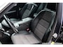 Mercedes-Benz C-klasse 280 | Schuifdak | Bi-Xenon | Cruise | Stoelverwarming |