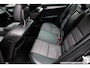 Mercedes-Benz C-klasse 280 | Schuifdak | Bi-Xenon | Cruise | Stoelverwarming |