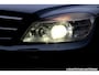 Mercedes-Benz C-klasse 280 | Schuifdak | Bi-Xenon | Cruise | Stoelverwarming |