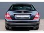 Mercedes-Benz C-klasse 280 | Schuifdak | Bi-Xenon | Cruise | Stoelverwarming |