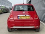 Fiat 500 1.2 Lounge Pano