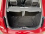 Fiat 500 1.2 Lounge Pano