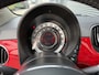 Fiat 500 1.2 Lounge Pano