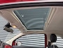 Fiat 500 1.2 Lounge Pano