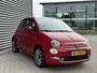Fiat 500 1.2 Lounge Pano