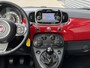 Fiat 500 1.2 Lounge Pano