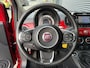 Fiat 500 1.2 Lounge Pano