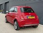 Fiat 500 1.2 Lounge Pano