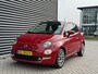 Fiat 500 1.2 Lounge Pano