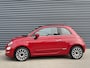 Fiat 500 1.2 Lounge Pano
