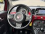 Fiat 500 1.2 Lounge Pano