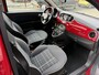 Fiat 500 1.2 Lounge Pano
