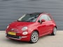 Fiat 500 1.2 Lounge Pano