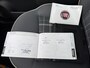 Fiat 500 1.2 Lounge Pano