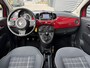 Fiat 500 1.2 Lounge Pano