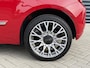 Fiat 500 1.2 Lounge Pano