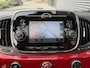 Fiat 500 1.2 Lounge Pano