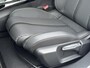 Peugeot e-2008 EV GT 54 kWh | Warmtepomp | Full Map Navigatie | Draadloze telefoonlader | Keyless Entry | Parkeercamera | Cimate Control