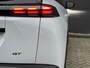 Peugeot e-2008 EV GT 54 kWh | Warmtepomp | Full Map Navigatie | Draadloze telefoonlader | Keyless Entry | Parkeercamera | Cimate Control