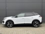 Peugeot e-2008 EV GT 54 kWh | Warmtepomp | Full Map Navigatie | Draadloze telefoonlader | Keyless Entry | Parkeercamera | Cimate Control