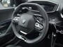 Peugeot e-2008 EV GT 54 kWh | Warmtepomp | Full Map Navigatie | Draadloze telefoonlader | Keyless Entry | Parkeercamera | Cimate Control