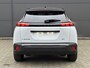 Peugeot e-2008 EV GT 54 kWh | Warmtepomp | Full Map Navigatie | Draadloze telefoonlader | Keyless Entry | Parkeercamera | Cimate Control
