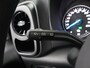 Mercedes-Benz eVito Tourer 129 PRO L3 90 kWh
