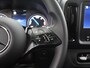 Mercedes-Benz eVito Tourer 129 PRO L3 90 kWh