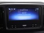 Mercedes-Benz eVito Tourer 129 PRO L3 90 kWh