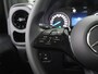 Mercedes-Benz eVito Tourer 129 PRO L3 90 kWh