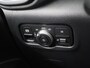 Mercedes-Benz eVito Tourer 129 PRO L3 90 kWh