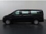 Mercedes-Benz eVito Tourer 129 PRO L3 90 kWh
