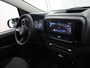 Mercedes-Benz eVito Tourer 129 PRO L3 90 kWh